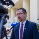 Kováts Mihály Emléknap