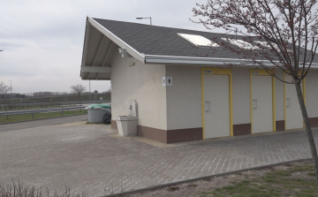 LEBUKOTT A KAMERÁS KUKKOLÓ