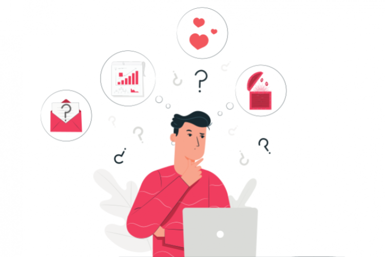 Internetes vásárlás során kicsalt pénz eredetének eltüntetésében segédkeztek