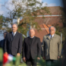 Emlékezés az aradi vértanúkra