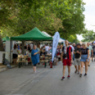 Karcagi Birkafőző Fesztivál 2025 szombati nap
