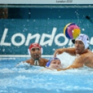 Olimpia-London2012 