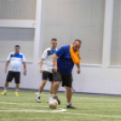 Karcagi Sportegyesületi Családinap