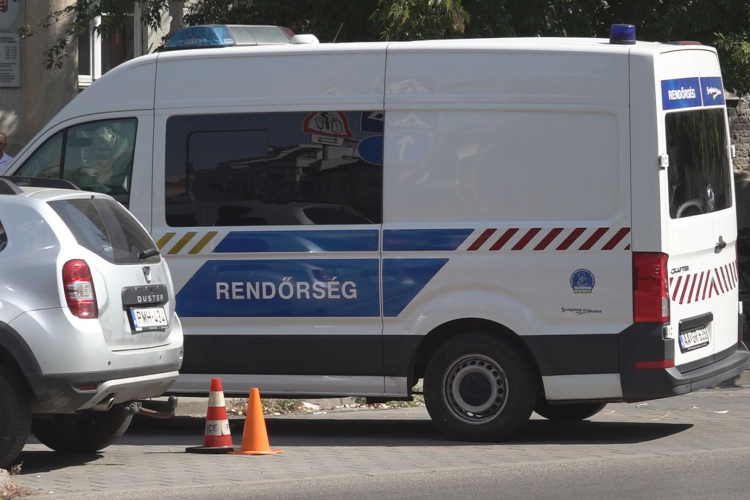 ARANYÉKSZEREKRE UTAZTAK A CSALÓK