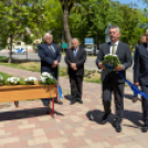 Kováts Mihály Emléknap