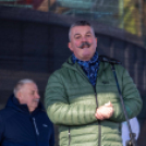 Karcagi Kolbászízesítő Verseny
