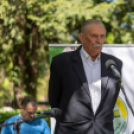 Gazdaköri Majális