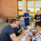 Karcagi Sportegyesületi Családinap
