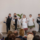 Kovács-Bocskay Anna képzőművész kiállítása