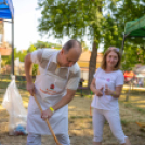 Birkafőző Fesztivál 2026