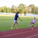 Karcagi Sportegyesületi Családinap