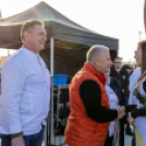 Karcagi Kolbászízesítő és toroskáposzta-főző verseny