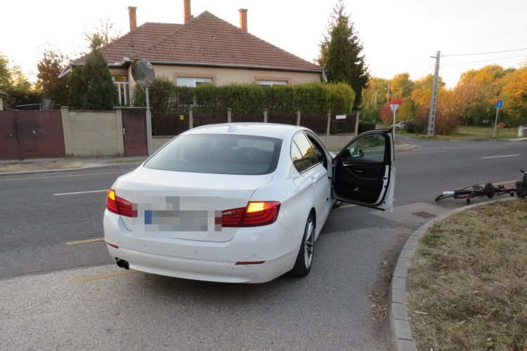 HÍREK JÁSZ-NAGYKUN-SZOLNOK MEGYÉBŐL 