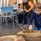 Karcagi Kolbászízesítő és toroskáposzta-főző verseny
