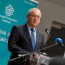 Aszályvédelmi szakmai nap, és könyvbemutató