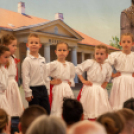 Birkafőző fesztivál