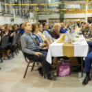 III. Karcagi Keresztény Bál