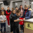 Családi nap az Erzsébet ligetben
