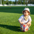 Karcagi Sportegyesületi Családinap