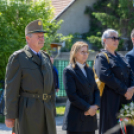 Kováts Mihály Emléknap