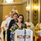 Augusztus 20 Karcagon