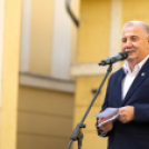 Idősek Napja Karcagon