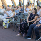 Mozart Planet koncert