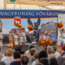 Karcagi Birkafőző Fesztivál 2025 szombati nap