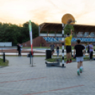 Mozgás Éjszakája