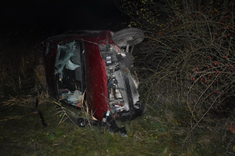 HÍREK JÁSZ-NAGYKUN-SZOLNOK MEGYÉBŐL 