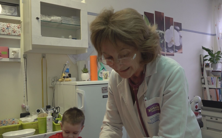 FONTOS BEADATNI A KÖTELEZŐ VÉDŐOLTÁSOKAT