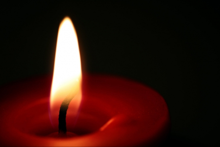 Szívrohamot kaphatott és meghalt egy érettségire siető fiú Szombathelyen