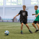 X. Lengyel-Német-Magyar Ifjúsági Sporttalálkozó