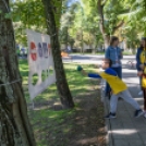 Ügyeskedj a kerékpároddal
