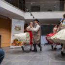 Magyarország Legszebb Konyhakertjei országos díjátadó