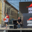 Birkafőző Fesztivál 2026