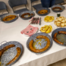 Karcagi Kolbászízesítő és toroskáposzta-főző verseny