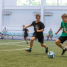 X. Lengyel-Német-Magyar Ifjúsági Sporttalálkozó