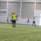 Karcagi Sportegyesületi Családinap