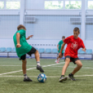 X. Lengyel-Német-Magyar Ifjúsági Sporttalálkozó