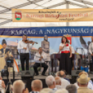Birkafőző Fesztivál 2026