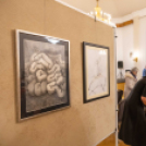 Kovács-Bocskay Anna képzőművész kiállítása