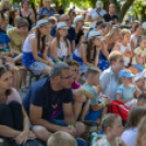 Karcagi Birkafőző Fesztivál 2025 szombati nap