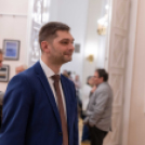 Kovács-Bocskay Anna képzőművész kiállítása