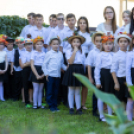 Fecskevató a Györffyben