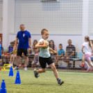 Karcagi Sportegyesületi Családinap