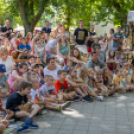 Karcagi Birkafőző Fesztivál 2025 szombati nap