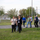 Jászkun Redemptio 281. évfordulója
