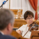 Szociális Munka Napja