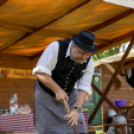 Szélmalmi Majális